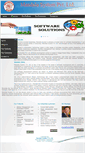 Mobile Screenshot of mandalasystem.com.np
